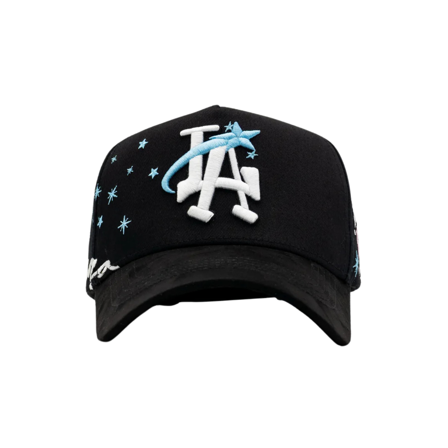 31 Hats x El Mago // Magic Club