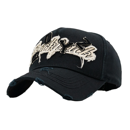 31 Hats x Backpack "BackpackBoyz"