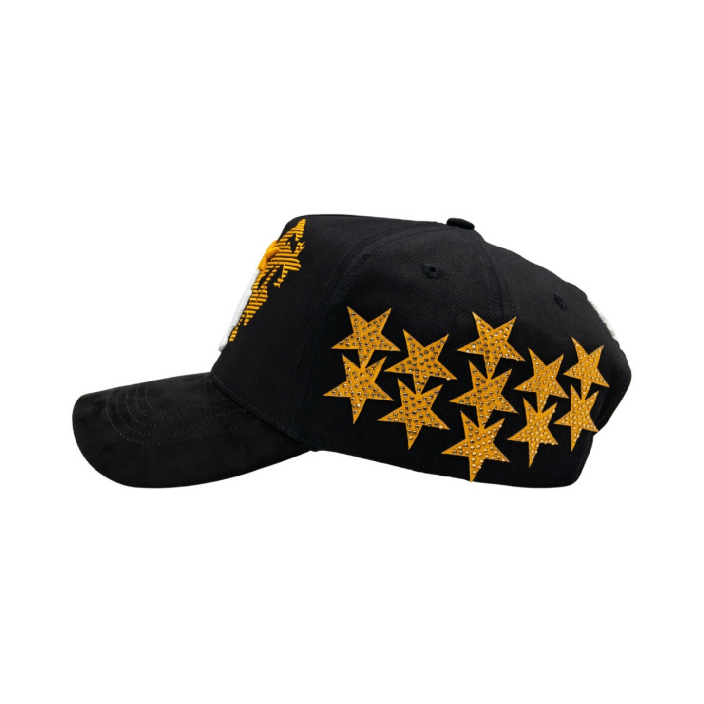 31 Hats x El Mago // DE EAST L.A.