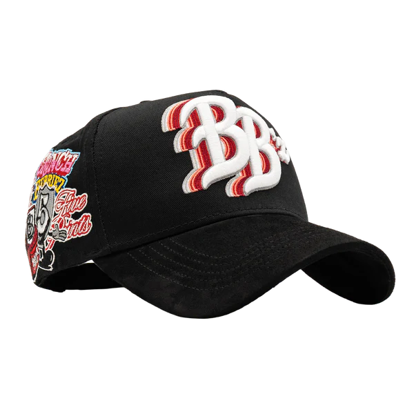 31 hats x Backpack "Gelato"