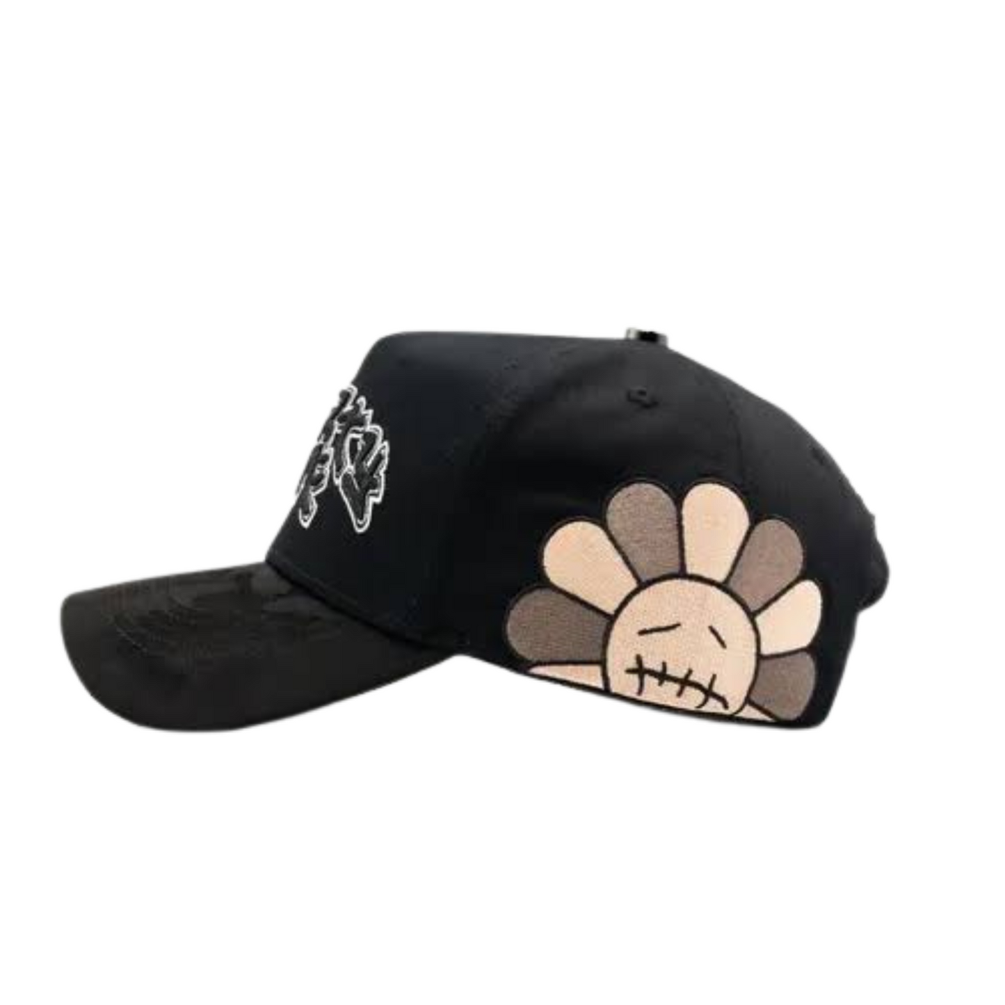 31 Hats - Murakami