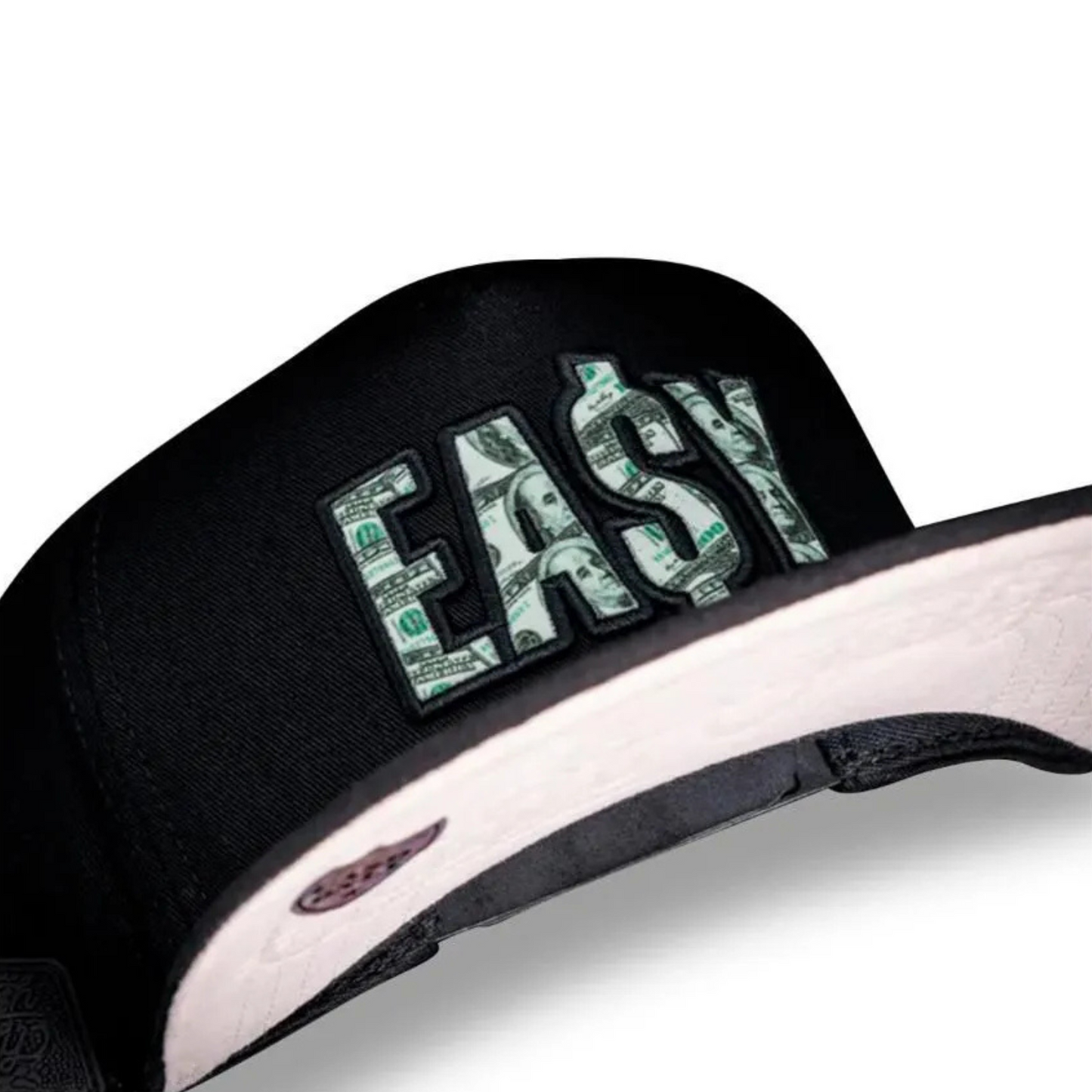 Cash Only - Ea$y