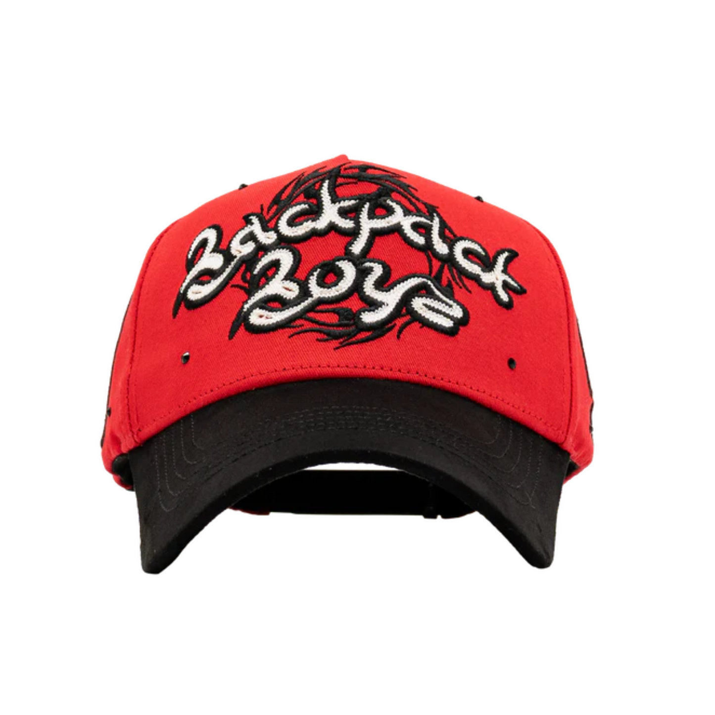 31 Hats x Backpack "حقيبة ظهر الأولاد"