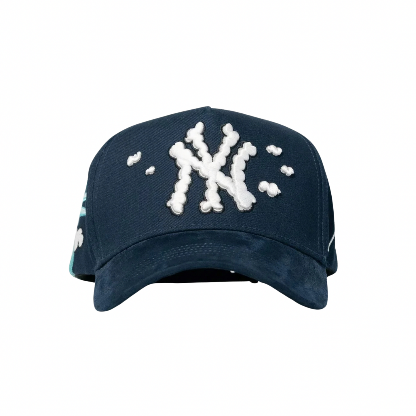 31 Hats - New York Aniversario