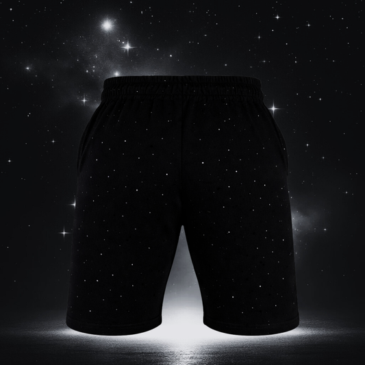 Short / Destello (Refective)