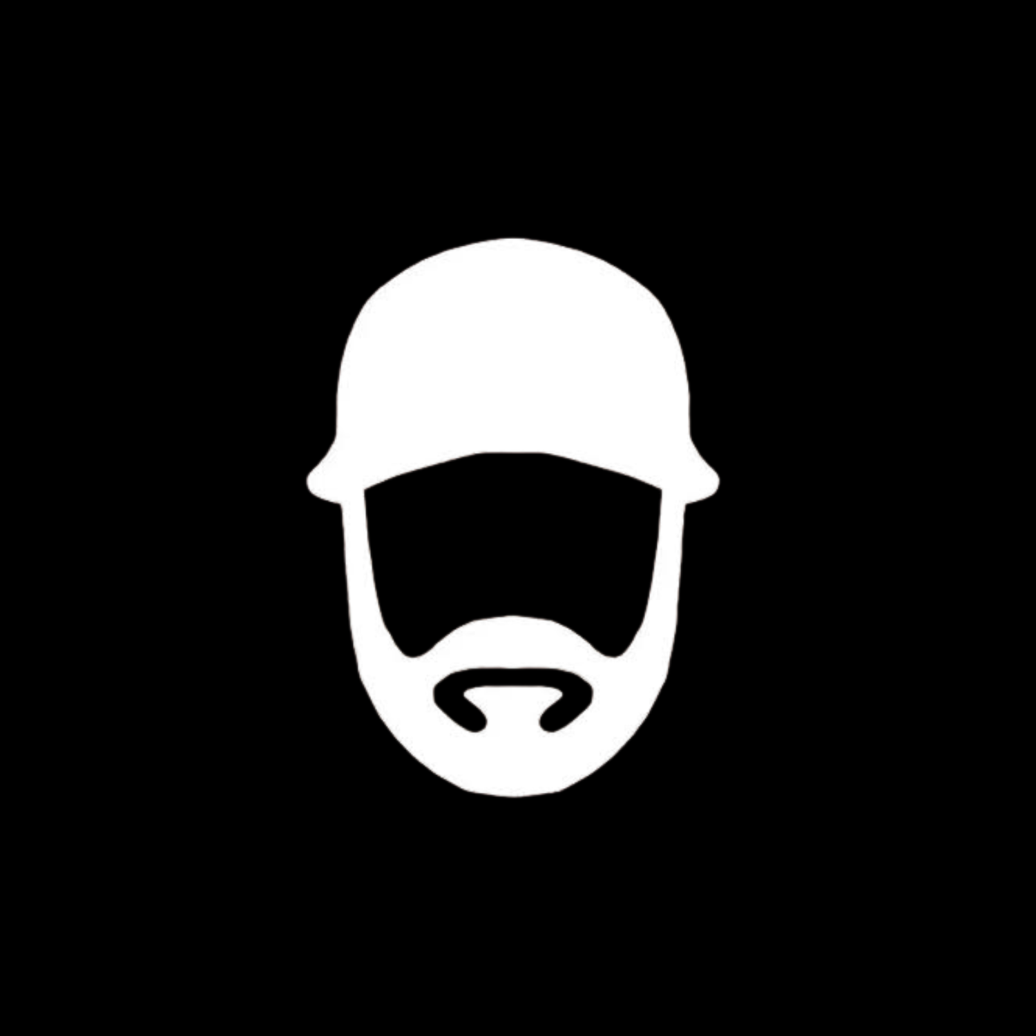 Barbas Hats