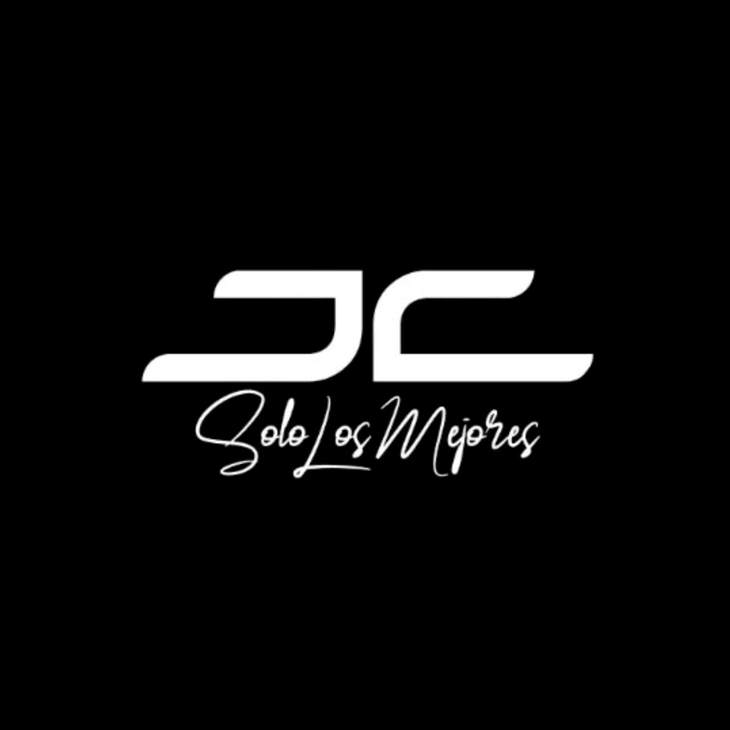 JC Hats