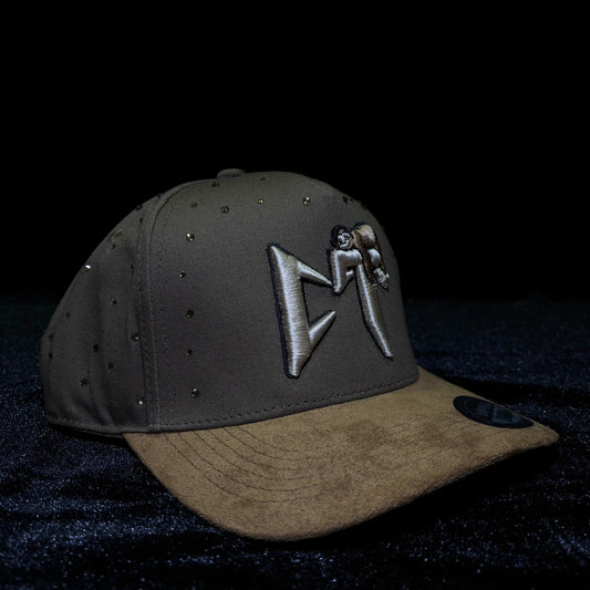 Snapback / CT