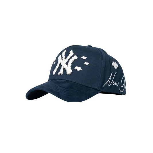 31 Hats - New York Aniversario