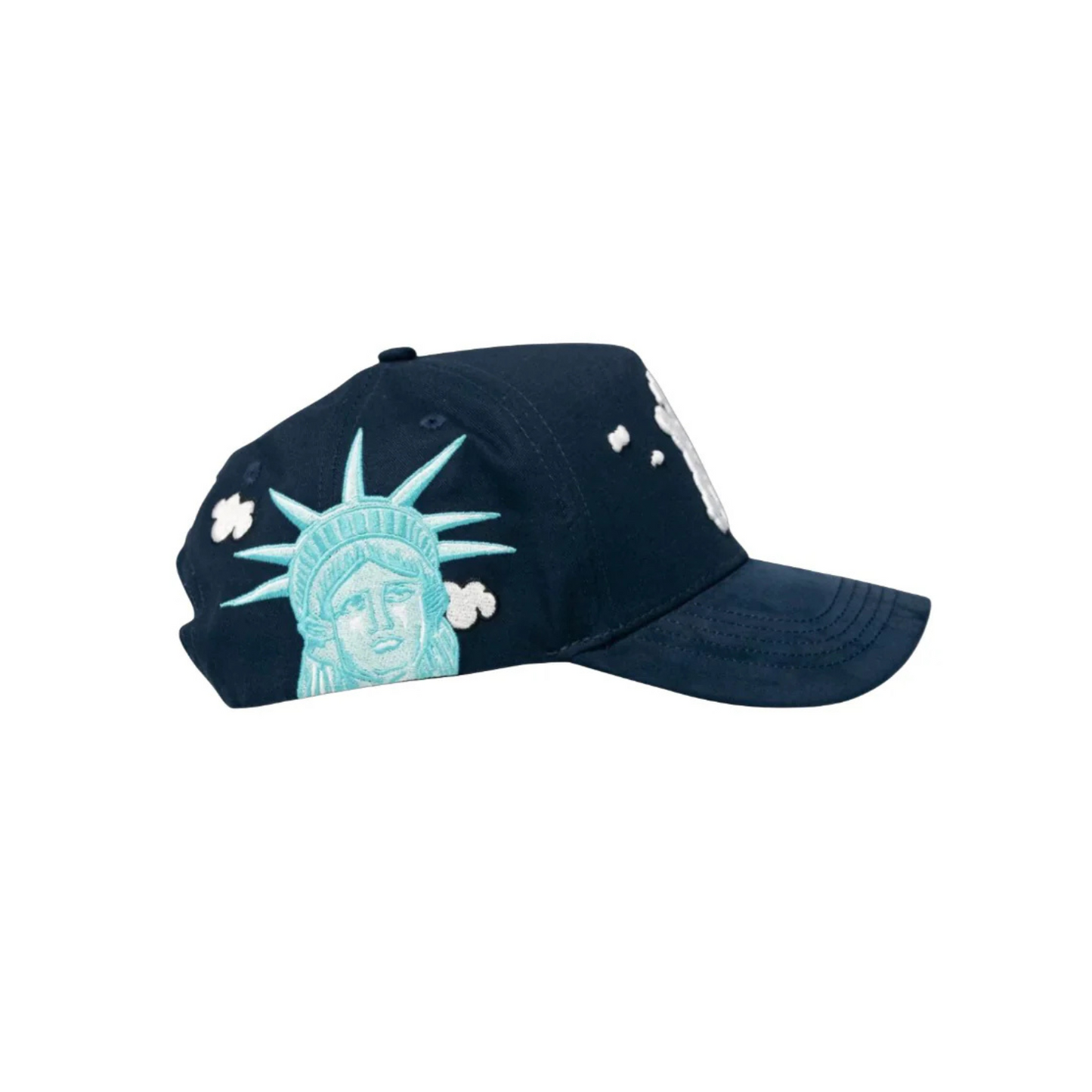 31 Hats - New York Aniversario
