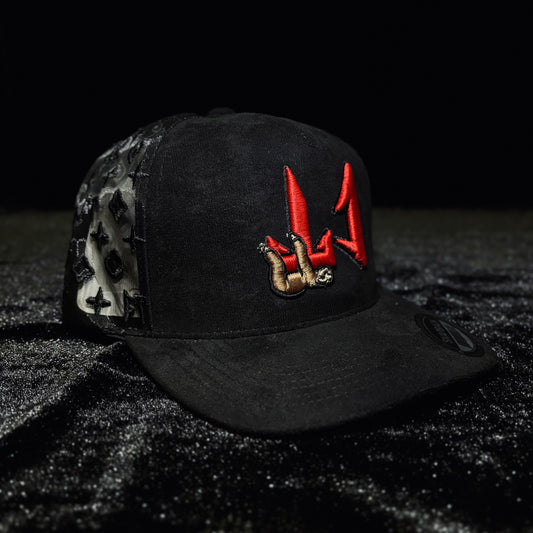 Snapback / CT