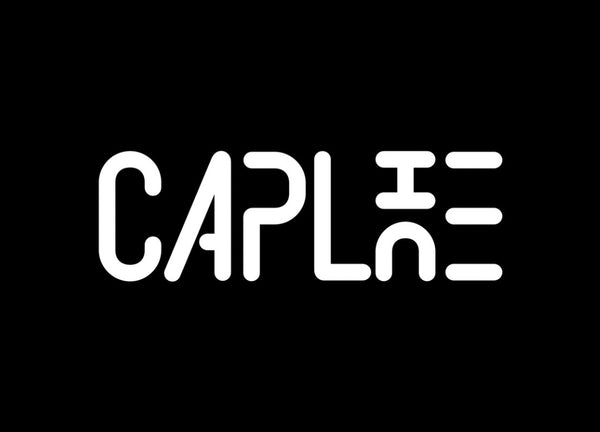 Capline 