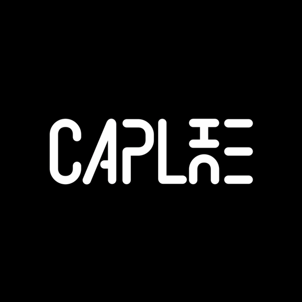 Capline 