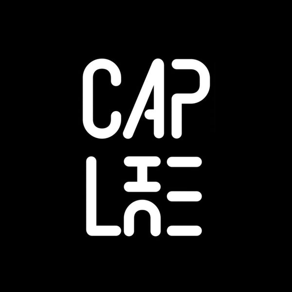 Capline 