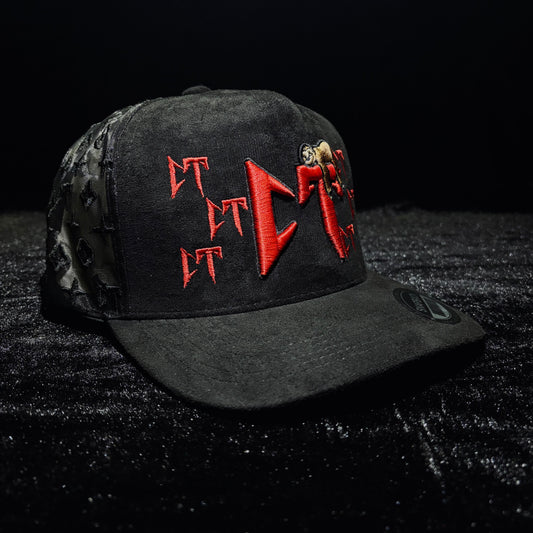 Snapback / CT