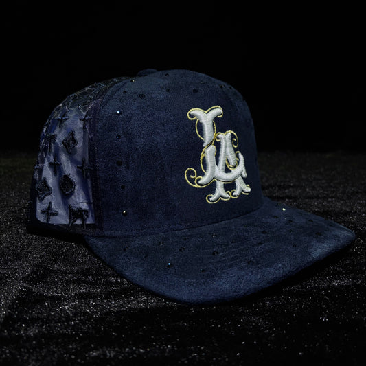 Snapback / LA