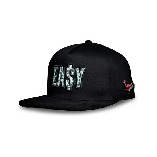 Cash Only - Ea$y