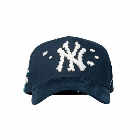 31 Hats - New York Aniversario