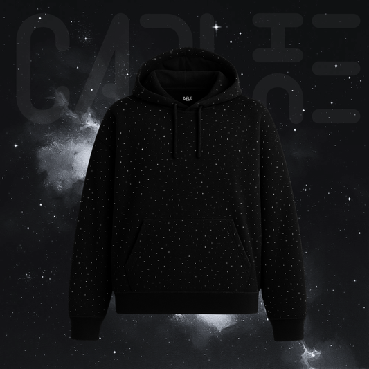 Eclipse - Premium Hoddie