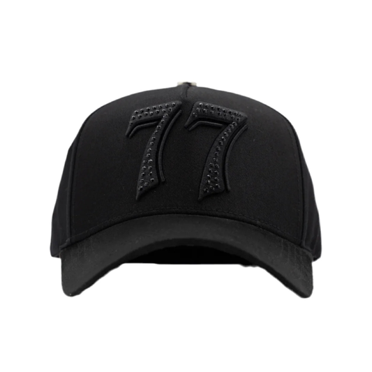 Barbas Hats - 77